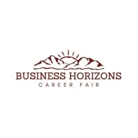Business Horizons Career Fair, Pamplin College of Business Virginia Tech