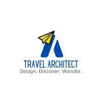 Travel Architect Travel Architect