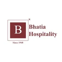 Bhatia Hospitality Group Bhatia Hospitality Group