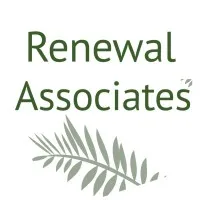 Renewal International Renewal International