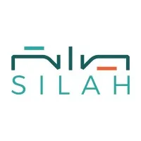 Silah - صِلة Silah - صِلة