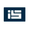 Innovative Benefit Solutions