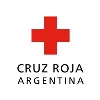 Cruz Roja Argentina Cruz Roja Argentina