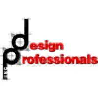 Design Professionals, Inc.