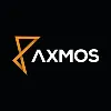 AXMOS Technologies
