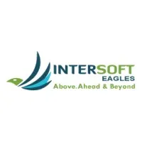 INTERSOFT EAGLES SYSTEMS