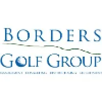 Borders Golf Group