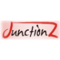 Junctionz LIMITED