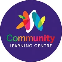 Community Learning Centre