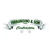 Ferrandino & Son, Inc.