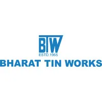 Bharat Tin Works