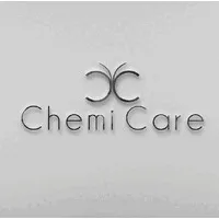 ChemiCare