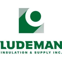 Ludeman Insulation & Supply, Inc. Ludeman Insulation & Supply, Inc.