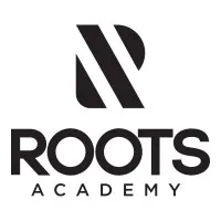 ROOTS Academy