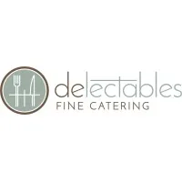 Delectables Fine Catering