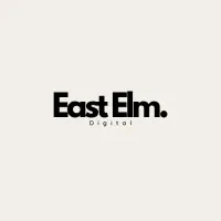 East Elm Digital East Elm Digital