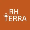 RH Terra RH Terra