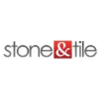 Stone & Tile of PR
