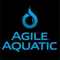 Agile Aquatic