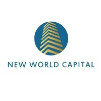 New World Capital New World Capital
