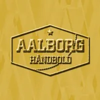 Aalborg Håndbold