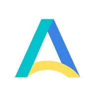 Artia Global Partners LP