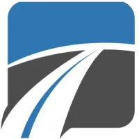 FreightLogics Systems Inc.