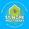 St Hope Healthcare St Hope Healthcare