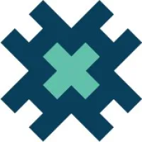 HealixGlobal