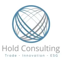 Hold Consulting