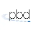Pale Blue Design, Inc. Pale Blue Design, Inc.