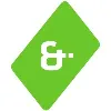 Mind and Body, LLC