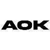 AOK Studios AOK Studios