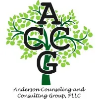 Anderson Counseling & Consulting Group, PLLC
