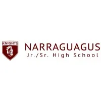 Narraguagus High School