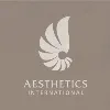 Aesthetics International Aesthetics International