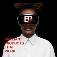 Brilliant Products Brilliant Products