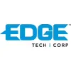 EDGE Tech Corp. EDGE Tech Corp.