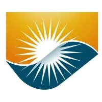 Dreyer Wealth Management, LLC