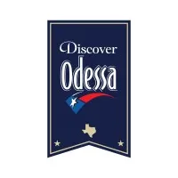Discover Odessa Discover Odessa