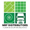 NRF Distributors Inc. NRF Distributors Inc.