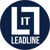 Lead Line IT