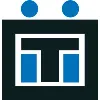 Information Today, Inc. Information Today, Inc.