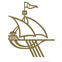 Kalyon Hotels & Travel Agency DMC Tourism Group | Since 1967