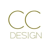 CC DesignSD