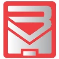 Bakhashab Transport and Trading Co.