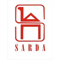 Sarda Group verified emails