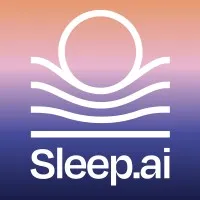 Sleep.ai