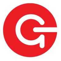 Urban Assembly Gateway School for Technology