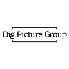 Big Picture Group Big Picture Group